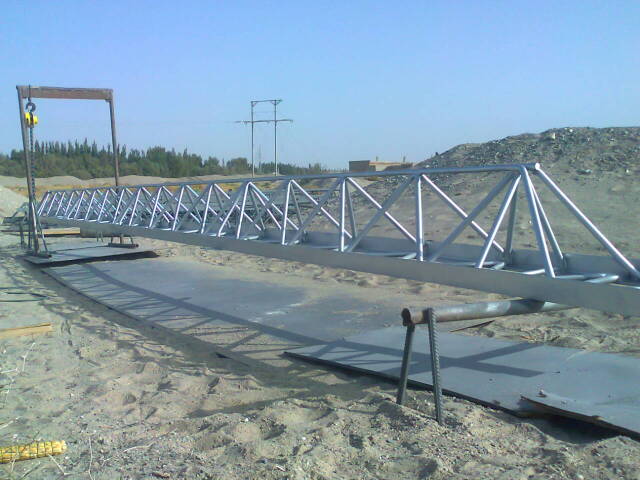 盐津专业承揽大中小型喷涂翻新施工业务！